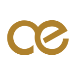 ae - african estimate logo-03