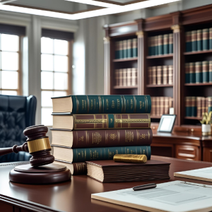 Litigation Support